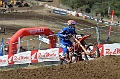 _ROB6906 (Copy)